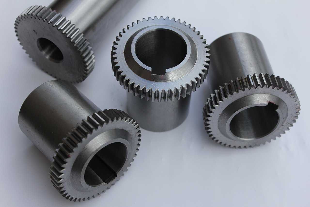 g12477167bc4000149fd97f7e44dd3b533c3286b43110db1d81a0edc7b3f3080203501586d53cd6821a32b518db2724cb31bcf8e4717a572696b47e6fa732568d_1280-1270101.jpg